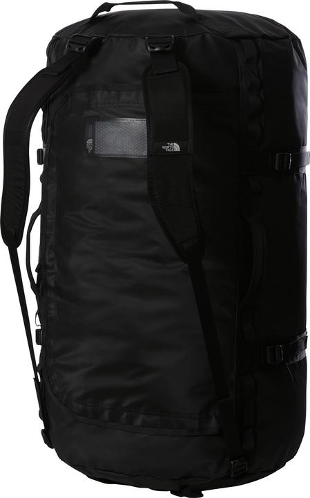 Immagine prodotto North Face Campo Base (132 l)