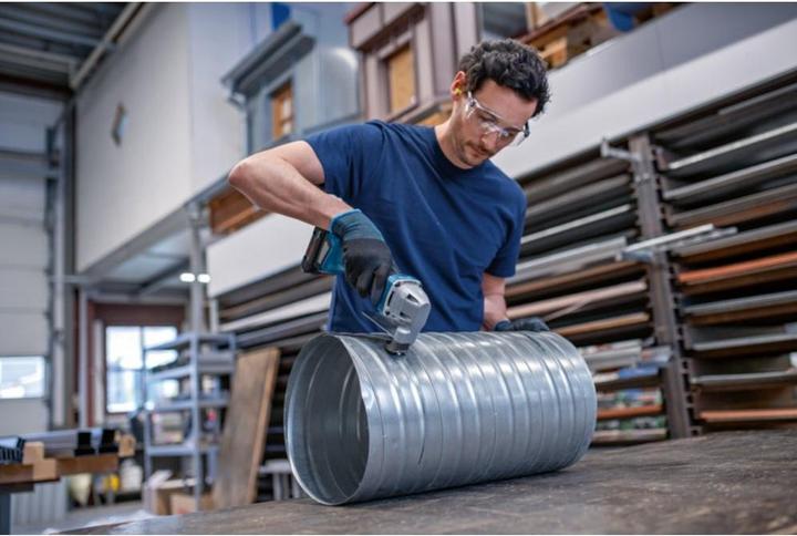 Produktbild Bosch Professional GSC 18V-16 E