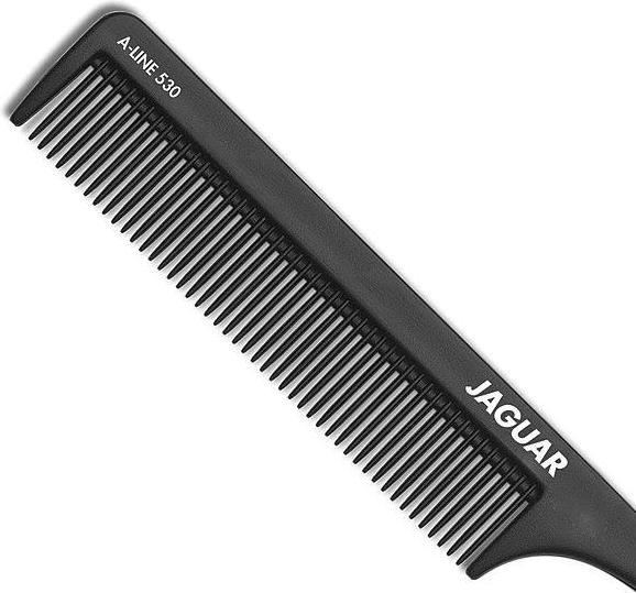 Immagine prodotto Jaguar A-Line 530