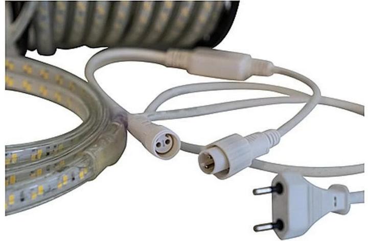 Produktbild Demelectric Quickled (Neutralweiss, 3000 cm, Outdoor, Indoor)