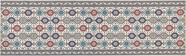 Produktbild Beliani Hacilar (200 x 60 cm)