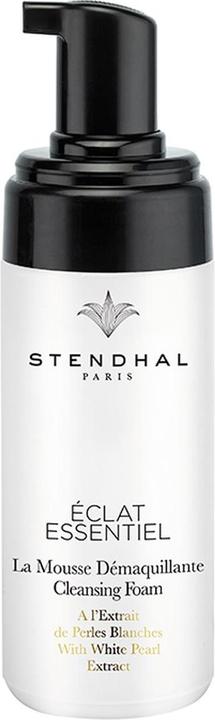Stendhal La Mousse Démaquillante (Mousse, 125 ml)