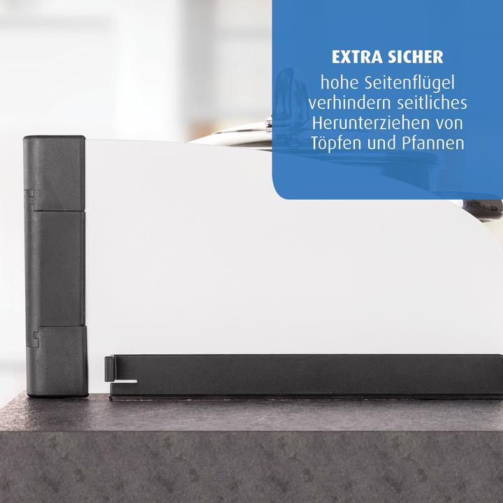 Actual product image Reer Basic