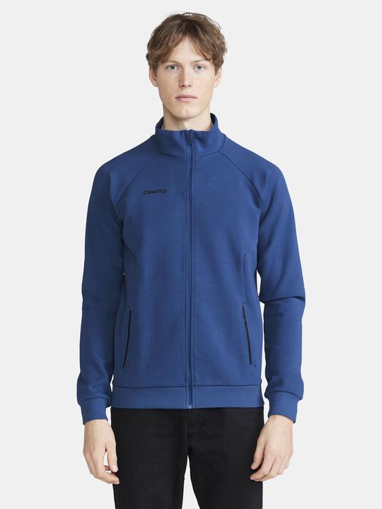 Immagine prodotto Craft Core Soul Full Zip Jkt M (L)