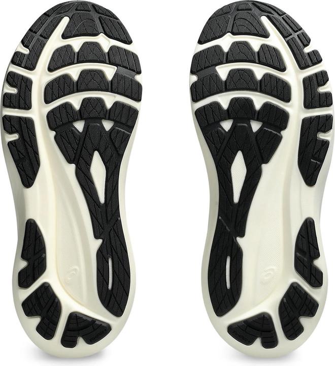 Image du produit ASICS Performance GT-2000 13 (42.5)