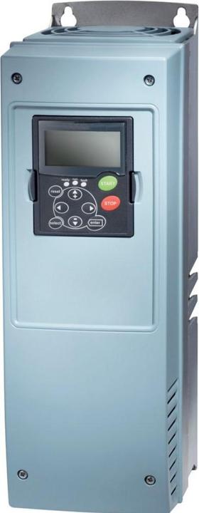 Produktbild Eaton SPX015A1-4A1B1