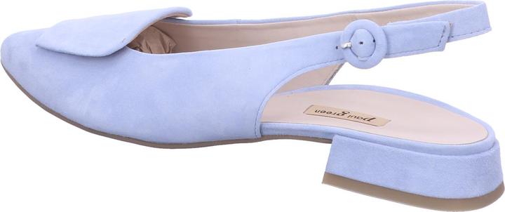 Image du produit Paul Green Ballerinas (36.5, 37)
