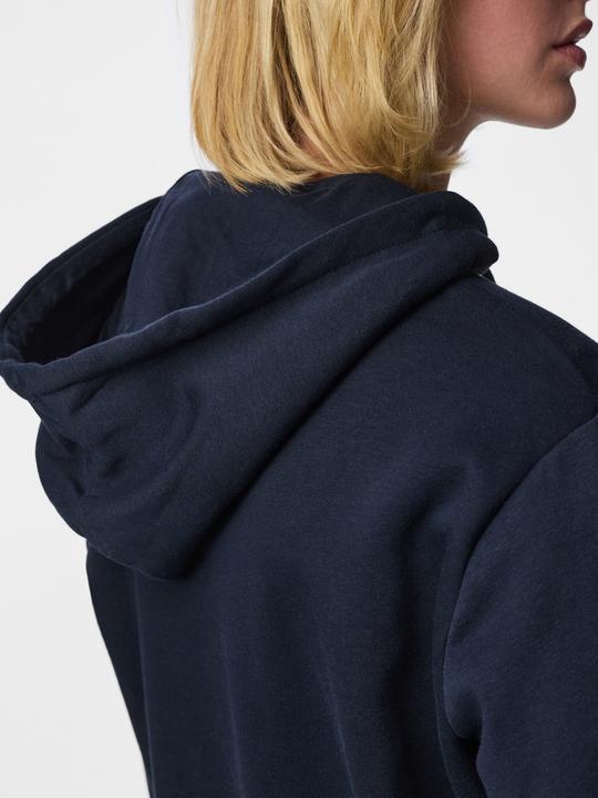 Produktbild Pieces PCCHILLI ZIP-UP Hoodie (XL)