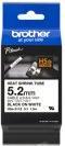 Produktbild Brother HSe-211E (0.52 cm, Schwarz, Weiss)