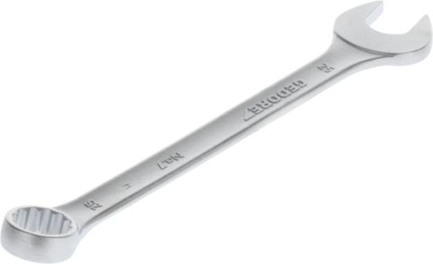 Image du produit Gedore Clé mixte (25 mm)