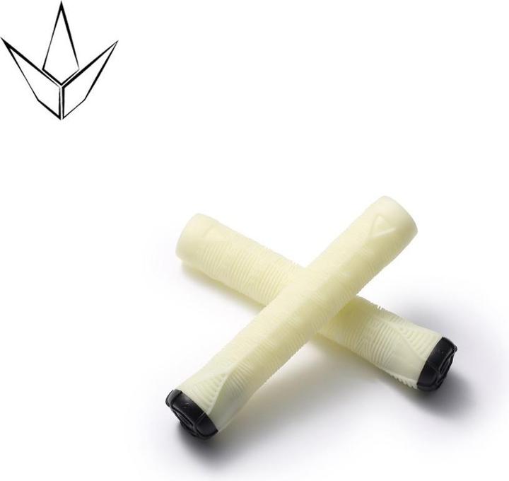 Immagine prodotto Blunt Envy Maniglie