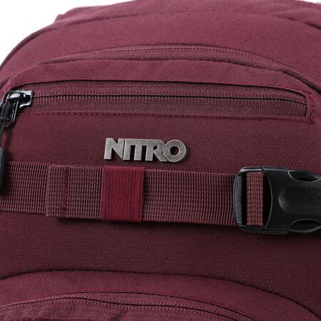 Image du produit Nitro Sac à dos Chase Wine 35 l (35 l)