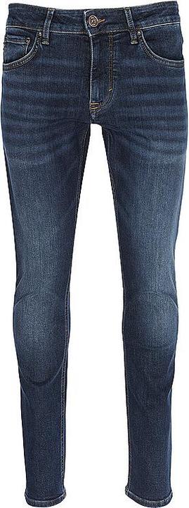 Produktbild Joop! Jeans Denim Slim Fit STEPHEN REFLEX (W33/L36)