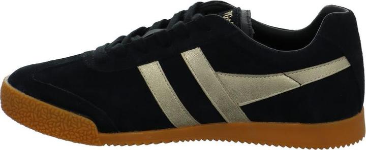 Image du produit Gola Femmes Harrier Mirror (36)