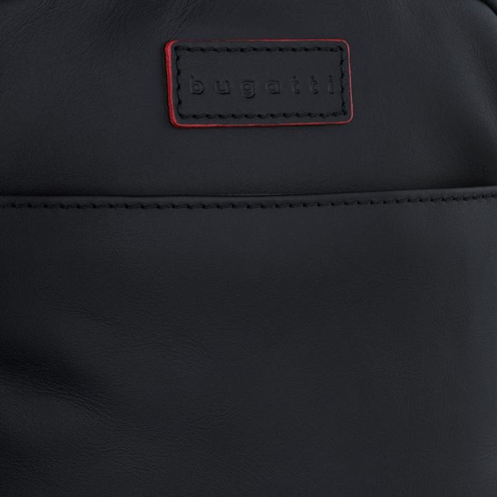 Produktbild Bugatti Clark Schultertasche