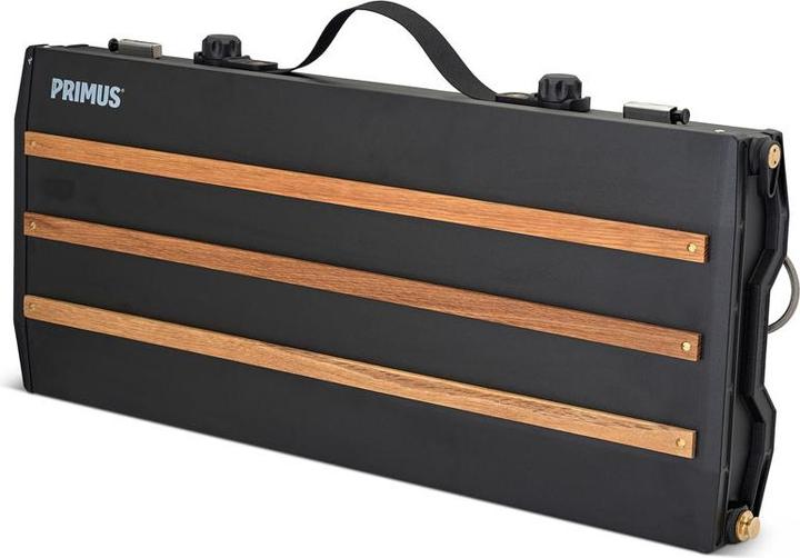 Image du produit Primus Alika DE