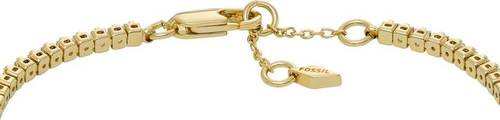 Produktbild Fossil Jewelry (16.10 cm, Messing)