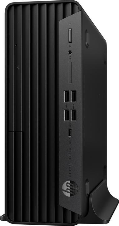 Produktbild HP 800 G9 (Intel i5-13500T, 16 GB, 256 GB, UHD Graphics 770)