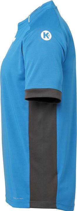 Produktbild Kempa Prime Trikot (S)