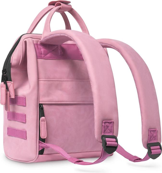 Produktbild Cabaia Avventuriero Piccolo (10 l)