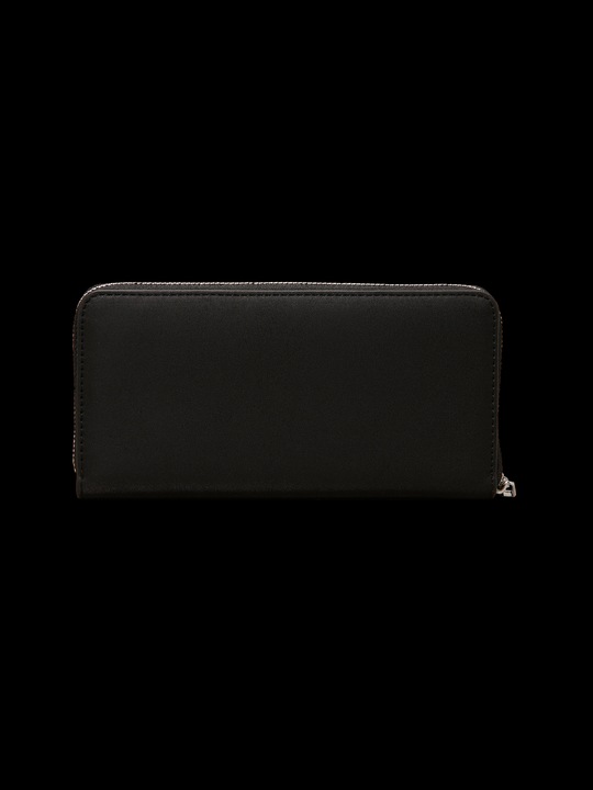 Produktbild Calvin Klein Langbörse CK Z/A Wallet LG