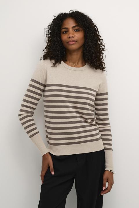 Produktbild Kaffe Lizza (XL)