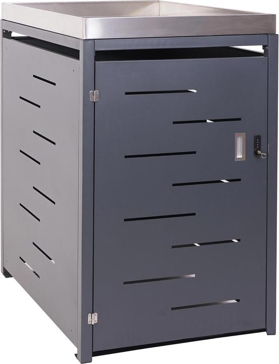 Produktbild MCW H40