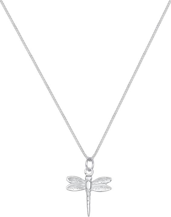 Immagine prodotto Elli Libellula (Argento 925)