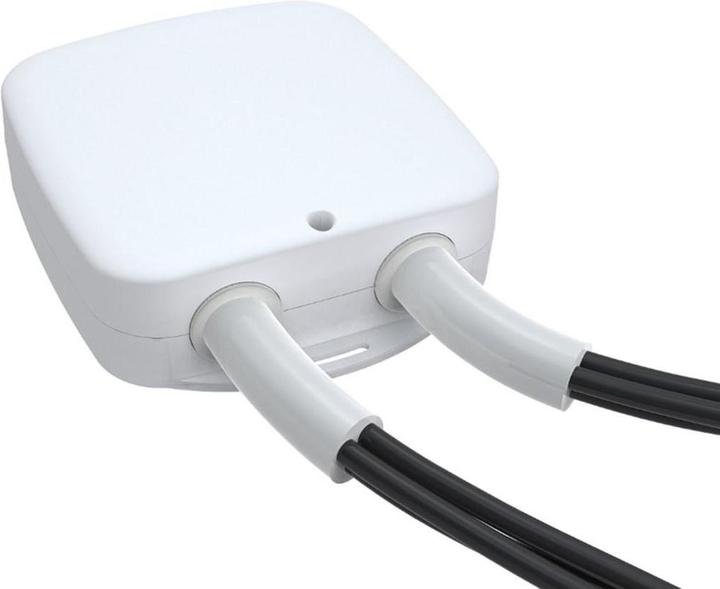 Aeotec Aeon Labs Commutateur à usage intensif