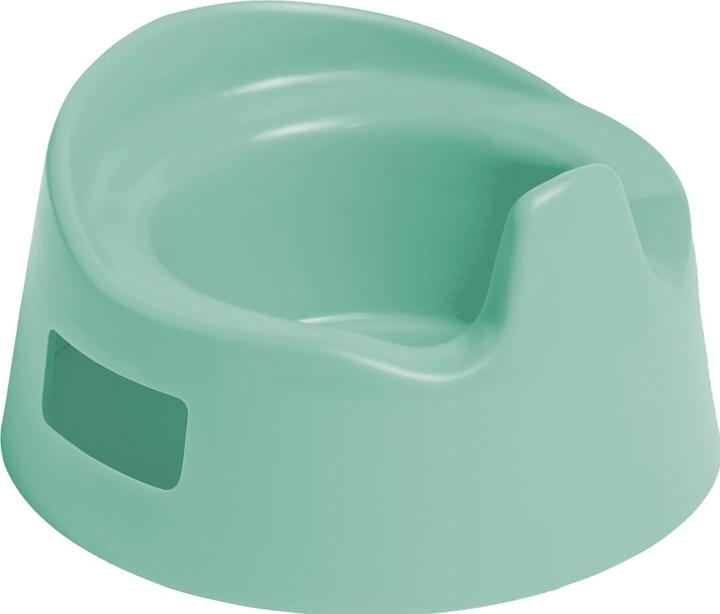Immagine prodotto Heless Puppentöpfchen mit Zubehör