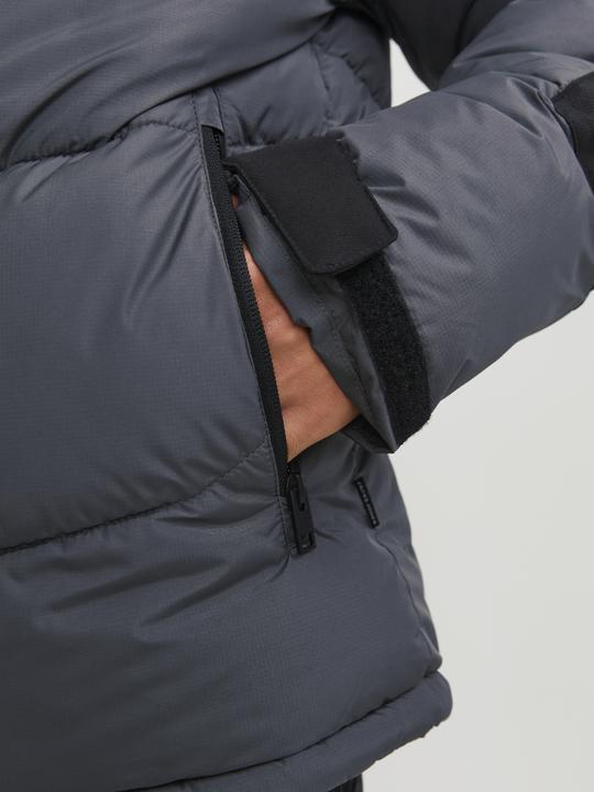 Immagine prodotto Jack & Jones Basic Wattierte Jacke (XL)