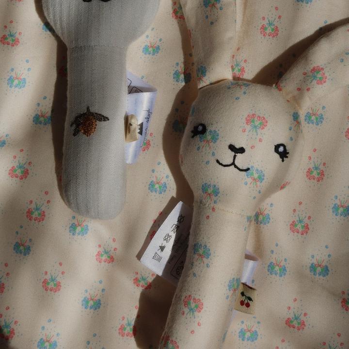 Produktbild Konges Slojd Rassel Bunny