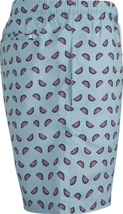 Image du produit Urban Classics Melon Swim Shorts (M)
