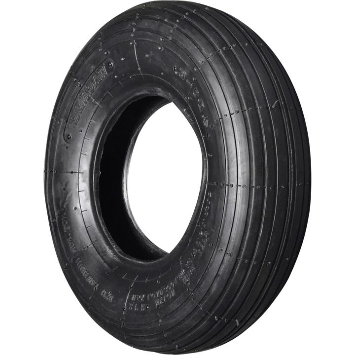 Produktbild Wagner System Karrettenpneu ø 320 mm