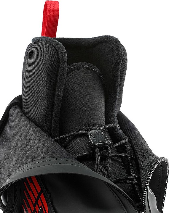 Image du produit Rossignol X-8 Chaussures de skating (41)