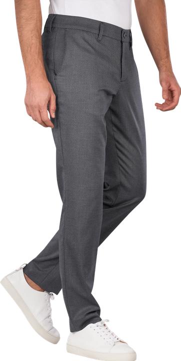 Actual product image Alberto 10023734 (W31/L30)