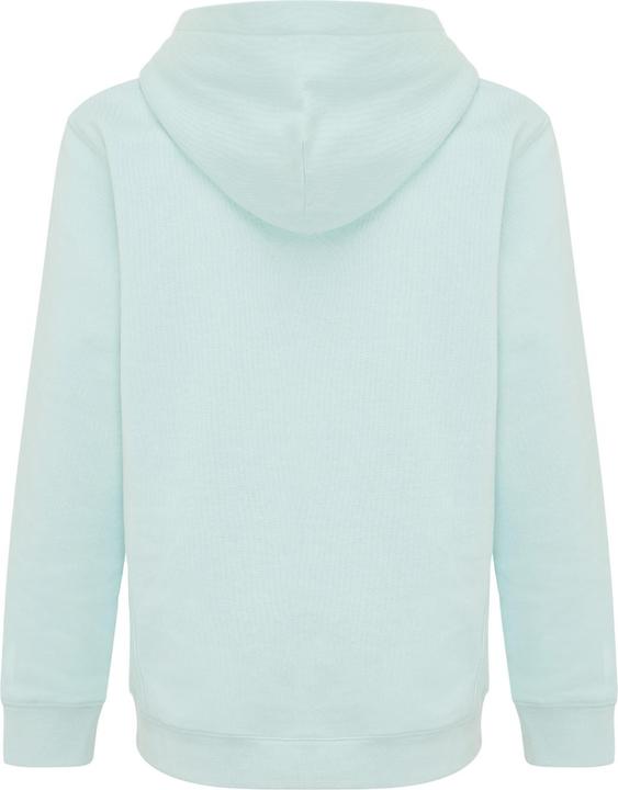 Immagine prodotto Universal Textiles Yengo Kapuzenpullover Seitentasche (158, 164)