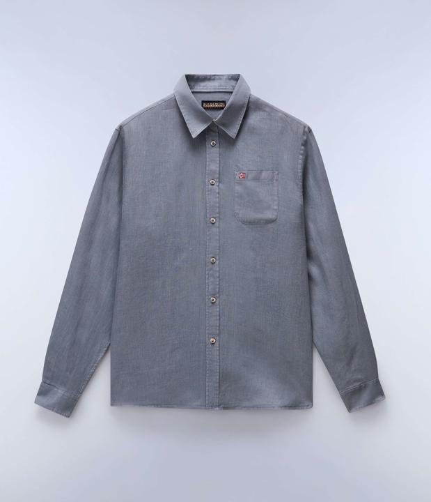 Produktbild Napapijri Linen (3XL)