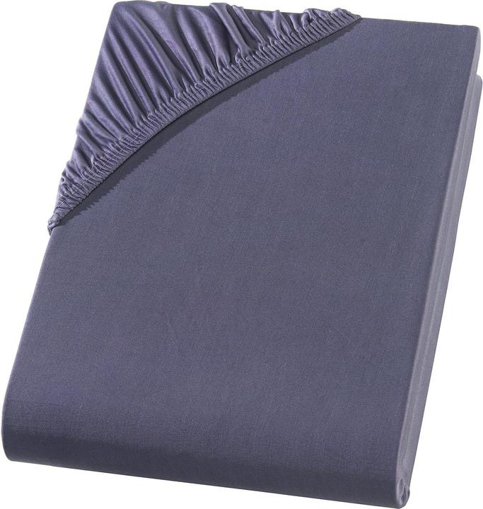 Image du produit Hometex Hambourg (200 x 100 cm)