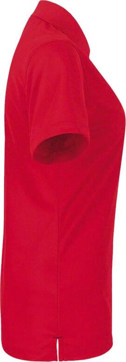 Immagine prodotto Hakro Polo COOLMAX® (L)