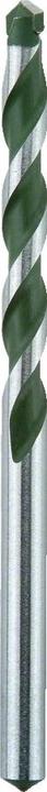 Actual product image Bosch Zubehör Multi-purpose drill D= 12.0 mm L= 150 mm (10 mm)