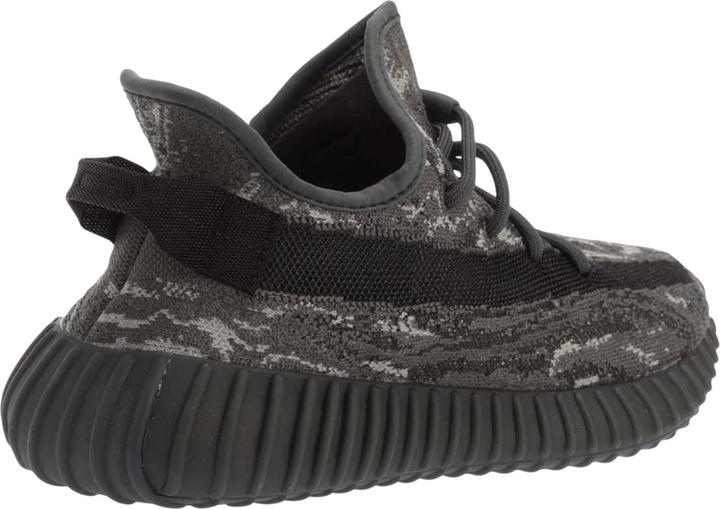 Image du produit Adidas Yeezy - Baskets BOOST V2 - Adulte (37)