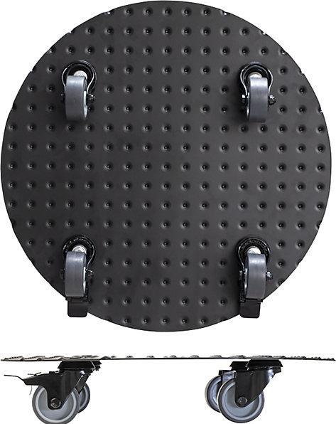 Immagine prodotto Wagner System Rullo di trasporto