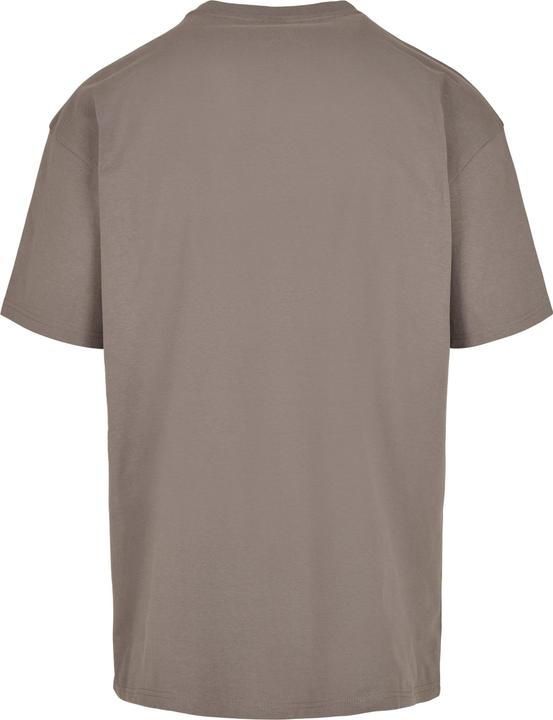 Produktbild Urban Classics Heavy Oversized Tee (3XL)