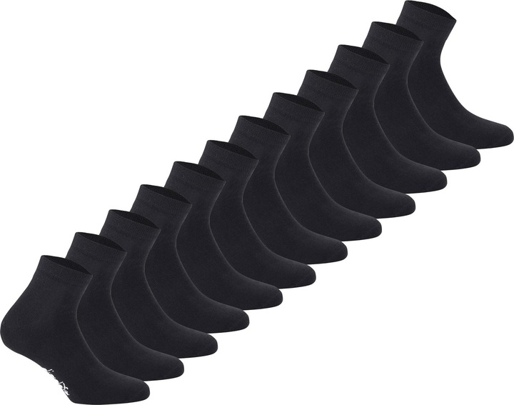 Schwarz