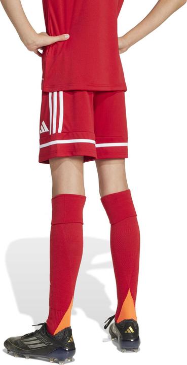 Productafbeelding Adidas Squadra 25 Kort Kinderen (140)
