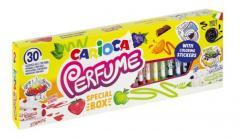 Immagine prodotto Carioca Set di 30 pennarelli per profumi (30 x)