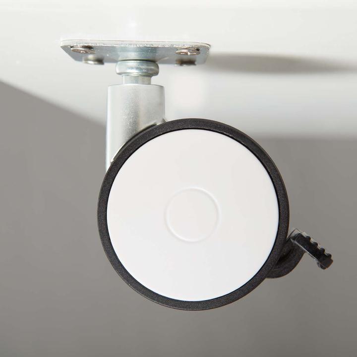 Produktbild Inter Link Joliet