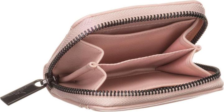 Actual product image Sansibar Zip Wallet