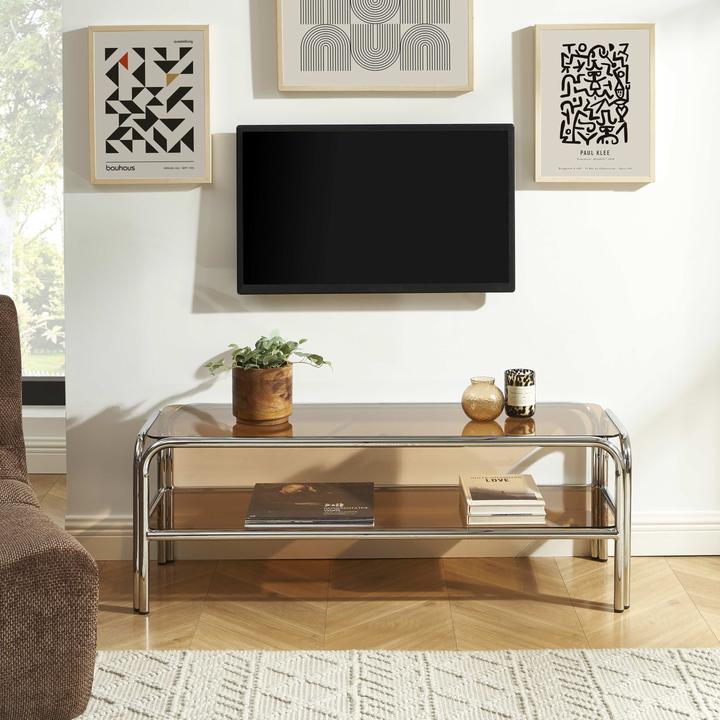 Produktbild Sorelh Maggy (120 x 40 x 43.50 cm)